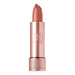 Satin Lipstick - Saten Bitişli Ruj